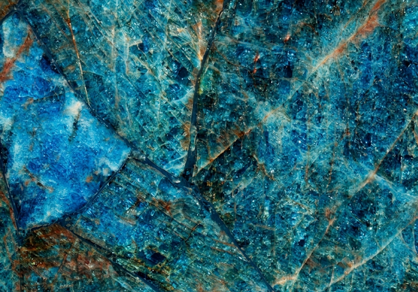 Apatite