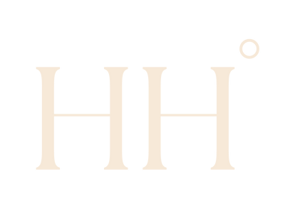 Haus of Heat