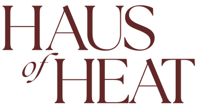 Haus of Heat