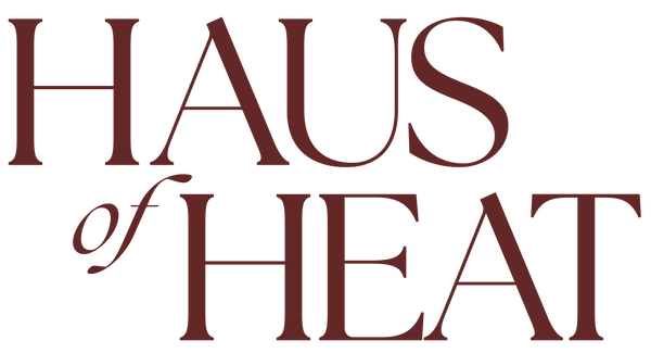 Haus of Heat