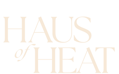 Haus of Heat