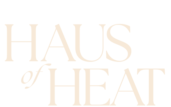 Haus of Heat