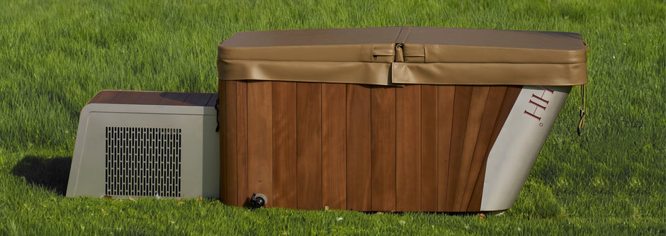 haus of still cold plunge cover